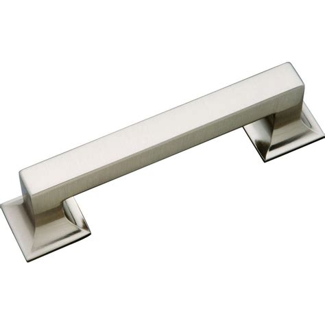 cool line stainless steel cabinet pull|stainless steel cabinet pulls.